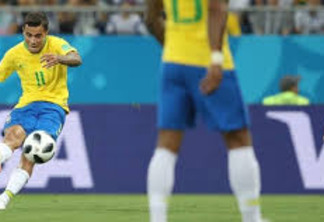 DISPUTA: Brasil se candidata para sediar mundial de futebol sub-20 de 2021