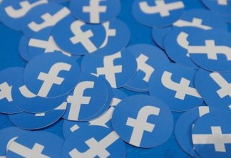 Ministério multa Facebook por abuso no compartilhamento de dados
