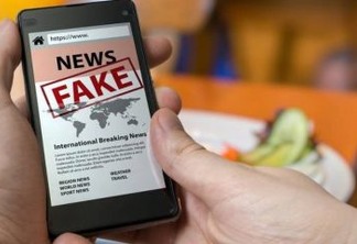Para 82%, fake news foi usada para influenciar eleição, diz Transparência