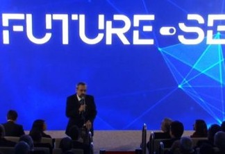 MEC esclarece dúvidas sobre o programa Future-se; entenda