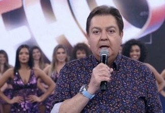 Entrevista de Luciano Huck a Bial deixou Faustão irritado e foi estopim para adiantar sua saída da Globo; entenda