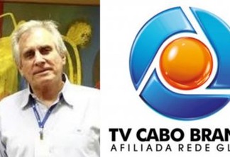 EXCLUSIVO: Afiliada da TV Globo na PB poderá pagar indenização milionária na justiça trabalhista - VEJA DOCUMENTO