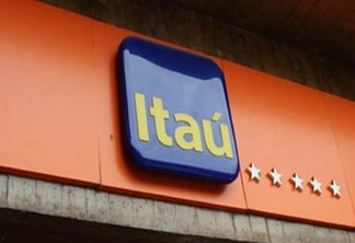 Trabalhadores cobram explicações do Itaú por demissão de afastados
