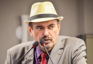 'Ele precisa sofrer as sanções cabíveis que esse caso requer', diz Jeová Campos sobre postura parcial de Sérgio Moro em processo contra Lula