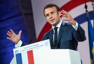 NOVAS RESTRIÇÕES: lockdown na França irá vetar viagens regionais