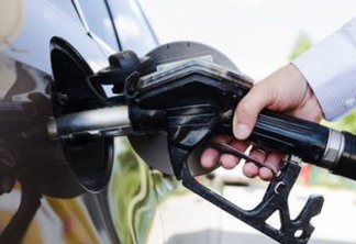 FISCALIZAÇÃO: Postos de combustíveis são interditados por irregularidades