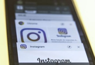 COMBATE AO DISCURSO DE ÓDIO OU BULLYNG: Instagram deixa de mostrar número de curtidas das postagens
