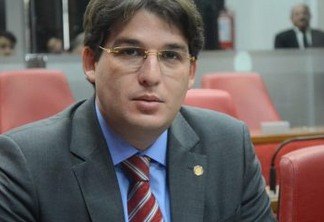 Milanez Neto confirma convite para se filiar ao Avante e disputar a PMJP, mas ressalta: “Vai depender de quem Luciano Cartaxo indicar”
