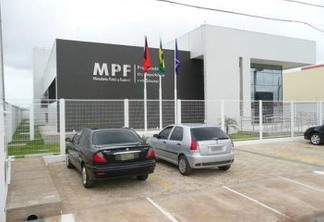 MPF investiga instituto que oferecia cursos superiores sem autorização do MEC na Paraíba