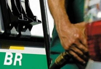 Produção e venda de gasolina da Petrobras cai em 2019