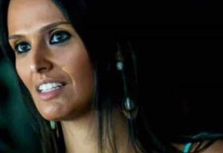 Tradutora brasileira é encontrada morta em quarto de hotel no Chile