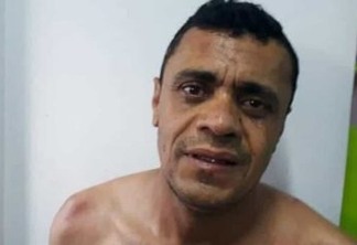 Inquérito desconstrói fake news de facada em Bolsonaro, diz delegado