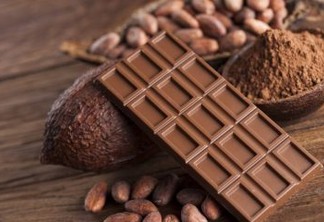 Muito além do sabor: conheça as substâncias psicoativas do chocolate que fazem bem
