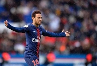 PSG entra em contato com o Barcelona para informar que desistiu de vender passe de Neymar