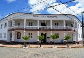 OPERAÇÃO FEUDO: CGU aponta desvios de R$ 93 milhões na Prefeitura de Monteiro por empresas da mesma família da Prefeita
