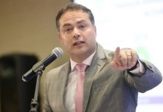 'Visão pequena e mesquinha', diz governador do Alagoas após fala de Bolsonaro sobre o NE
