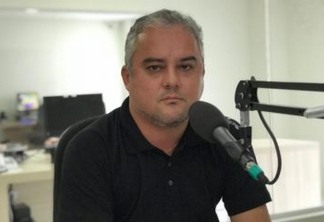 ELEIÇÕES 2020: Prefeito Renato Mendes afirma que vai recorrer de decisão do juiz eleitoral de Alhandra
