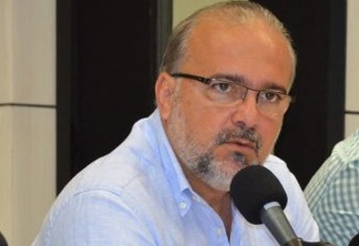 Sérgio Meira anuncia diálogo para explicar situação do Botafogo-PB