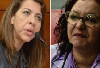 Vereadoras de JP divergem sobre declarações polêmicas de Bolsonaro e título de cidadão pessoense do presidente volta a ser posto em xeque