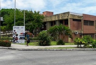 Ranking internacional: Paraíba tem duas universidades entre as 50 melhores do Brasil
