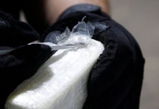 Tribunal aprova uso recreativo da cocaína para duas pessoas no México