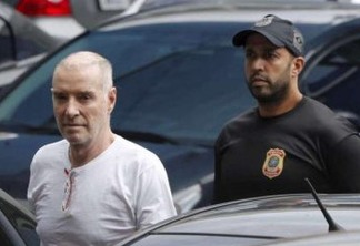 Eike Batista é preso novamente pela PF em nova fase da Lava Jato