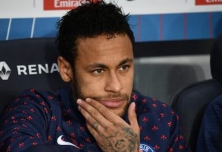 Barcelona e PSG não chegam em acordo por Neymar