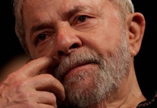 Lula manda carta para presidente da OAB atacado por Bolsonaro; veja