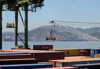 Apesar dos avanços governo apresenta pendências nas pautas de comércio exterior