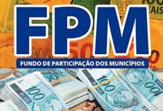 FPM tem queda de 25,41% e Famup orienta reestruturação dos compromissos financeiros para que prefeituras fechem contas