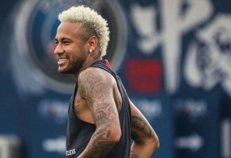 Empréstimo faz Neymar ficar mais perto de trocar PSG pelo Barcelona