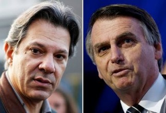 Ministra Cármen Lúcia nega pedido de Haddad para que Lira analise impeachment de Bolsonaro