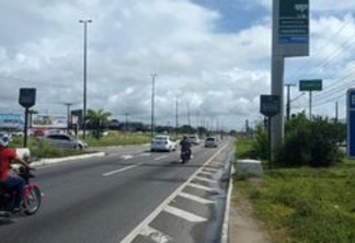 DECRETO PREVÊ PRIVATIZAÇÕES: Paraíba poderá ter cobrança de pedágio com privatização de BRs 101 e 230