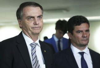 Câmara tenta blindar reformas de ataques de Bolsonaro