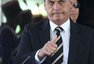 Meta de Bolsonaro é dizimar esquerda no país a partir das eleições