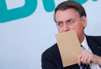 PLANEJAMENTO: Bolsonaro prepara pacote ambiental para a próxima semana