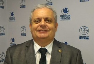 Deputado Bosco Carneiro destina recursos para hospital da FAP em Campina Grande