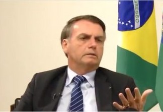 Coren divulga Nota de Repúdio sobre declaração de Bolsonaro - VEJA VÍDEO