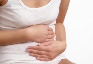 Constipação intestinal atinge 30% da população e ocorrência maior é em mulheres e idosos
