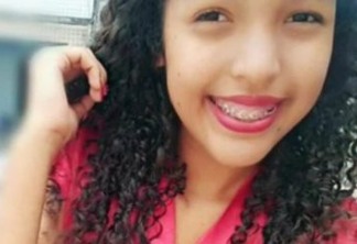 FEMINICÍDIO: Suspeitos de matar estudante de 16 anos na PB são presos no Recife