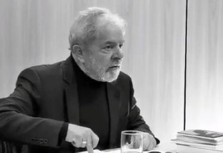 Preso em Curitiba, Lula diz que 'maior prazer' seria ver Sérgio Moro ir para a cadeia; VEJA VÍDEO