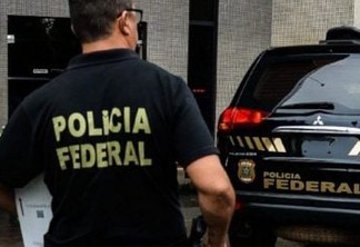 OPERAÇÃO PACIFICAÇÃO III: Polícia deflagra mais uma fase e cumpre mandados no interior da Paraíba