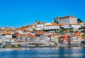 Brasileiros investem mais no mercado imobiliário de Portugal; Tambaú Imóveis mostra o porquê