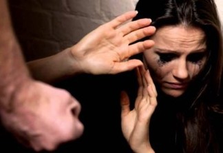 PAPO DE HOMEM: Projeto de Campina Grande reduz pena de réus envolvidos em violência doméstica