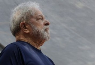 Após Bendine, Lula pede anulação das ações do tríplex, sítio e Instituto