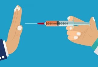 Fake News e falta de informação levam pais a não vacinar filhos e provocam queda no índice de imunização