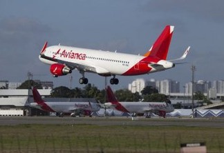 Justiça decreta falência da Avianca Brasil