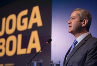 CBF aprova que investidores estrangeiros comprem clubes brasileiros