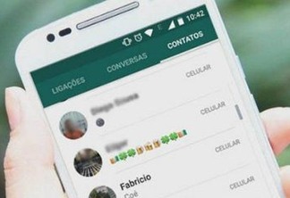 Meta paga multa de mais de R$ 30 milhões por violar dados de usuários do WhatsApp
