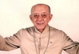Canonização de dom Hélder Câmara avança no Vaticano 20 anos após a sua morte